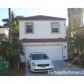 12278 NW 1st St, Fort Lauderdale, FL 33325 ID:13801536