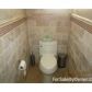 12278 NW 1st St, Fort Lauderdale, FL 33325 ID:13801540