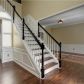 5335 Oxford Chase Way, Atlanta, GA 30338 ID:13752237