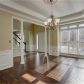 5335 Oxford Chase Way, Atlanta, GA 30338 ID:13752238