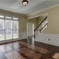 5335 Oxford Chase Way, Atlanta, GA 30338 ID:13752239