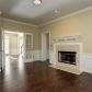 5335 Oxford Chase Way, Atlanta, GA 30338 ID:13752240