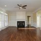 5335 Oxford Chase Way, Atlanta, GA 30338 ID:13752241