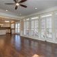 5335 Oxford Chase Way, Atlanta, GA 30338 ID:13752242