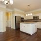 5335 Oxford Chase Way, Atlanta, GA 30338 ID:13752245