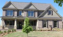 6546 Lemon Grass Lane Flowery Branch, GA 30542