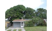 241 NW 52ND CT Fort Lauderdale, FL 33309