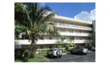 114 ROYAL PARK DR # 3C Fort Lauderdale, FL 33309