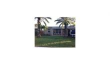 320 NW 53rd Ct Fort Lauderdale, FL 33309