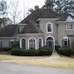 510 Northland Ridge Court, Atlanta, GA 30342 ID:13773565