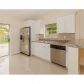 704 CUMBERLAND TE, Fort Lauderdale, FL 33325 ID:13792327