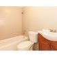 704 CUMBERLAND TE, Fort Lauderdale, FL 33325 ID:13792329