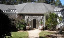 465 Country Side Drive Mcdonough, GA 30252