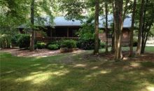 6896 Heardsville Road Cumming, GA 30028