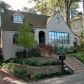 311 Beverly Road Ne, Atlanta, GA 30309 ID:13766286