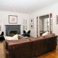 311 Beverly Road Ne, Atlanta, GA 30309 ID:13766287