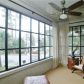 311 Beverly Road Ne, Atlanta, GA 30309 ID:13766288