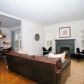 311 Beverly Road Ne, Atlanta, GA 30309 ID:13766289