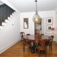 311 Beverly Road Ne, Atlanta, GA 30309 ID:13766290