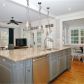 311 Beverly Road Ne, Atlanta, GA 30309 ID:13766292