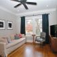 311 Beverly Road Ne, Atlanta, GA 30309 ID:13766293