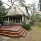 311 Beverly Road Ne, Atlanta, GA 30309 ID:13766294