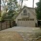 311 Beverly Road Ne, Atlanta, GA 30309 ID:13766295