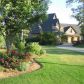 3313 Pristine Point, Dacula, GA 30019 ID:13774738