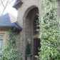 3313 Pristine Point, Dacula, GA 30019 ID:13774740