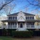 39 Bucky Street, Kingston, GA 30145 ID:13794768