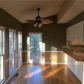 39 Bucky Street, Kingston, GA 30145 ID:13794772