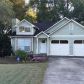 4260 Brandy Ann Drive, Acworth, GA 30101 ID:13508291