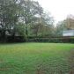 1668 Van Vleck Avenue, Atlanta, GA 30316 ID:13658523