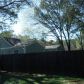 1668 Van Vleck Avenue, Atlanta, GA 30316 ID:13658524