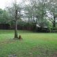 1668 Van Vleck Avenue, Atlanta, GA 30316 ID:13658528