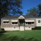 1668 Van Vleck Avenue, Atlanta, GA 30316 ID:13658530