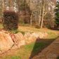 69 Peaceful Valley Drive, Cleveland, GA 30528 ID:13772619