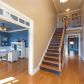 120 Lakefield Drive, Canton, GA 30115 ID:13800238