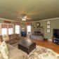 120 Lakefield Drive, Canton, GA 30115 ID:13800239