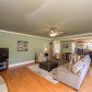 120 Lakefield Drive, Canton, GA 30115 ID:13800240