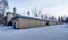 2831 Baxter Road Anchorage, AK 99504