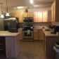 4856 Bryn Mawr Court, Anchorage, AK 99504 ID:13752205