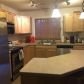 4856 Bryn Mawr Court, Anchorage, AK 99504 ID:13752207