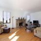 596 E Morningside Drive Ne, Atlanta, GA 30324 ID:13765878