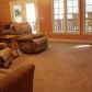 69 Peaceful Valley Drive, Cleveland, GA 30528 ID:13772622