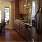 69 Peaceful Valley Drive, Cleveland, GA 30528 ID:13772625