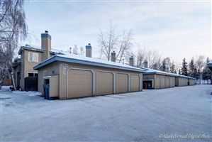 2831 Baxter Road, Anchorage, AK 99504