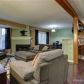 2831 Baxter Road, Anchorage, AK 99504 ID:13800301