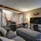 2831 Baxter Road, Anchorage, AK 99504 ID:13800299