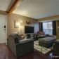 2831 Baxter Road, Anchorage, AK 99504 ID:13800302